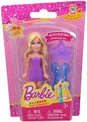 ����� ����� Mattel - ����� - ������ �����