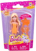 ����� ����� Mattel - ����� - ������ �����