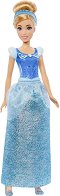 ����� ��������� - Mattel - ��������