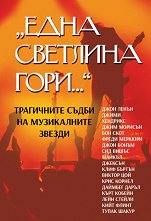 ���� �������� ����... ���������� ����� �� ����������� ������ - �����