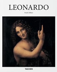 Leonardo - 