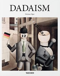 Dadaism - �����