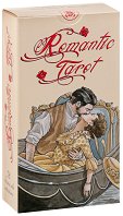 Romantic Tarot - 