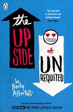 The Upside of Unrequited - 