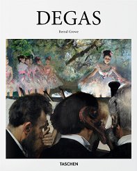 Degas - �����
