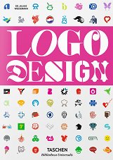 Logo Design - �����