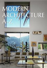 Modern Architecture A - Z - �����