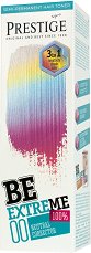 Vip's Prestige Be Extreme Neutral Corrector - 