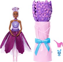 ����� ����� ������ ���������� - Mattel - ������ �����