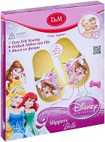 ������� ���� ����� Revontuli Toys - ��� - ������ �����