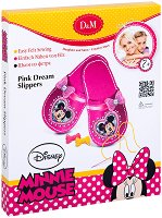 ������� ���� ����� Revontuli Toys - ���� ���� - ��������