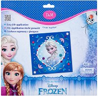 ��������� ���� Revontuli Toys - ��������� �� ���� - ��������