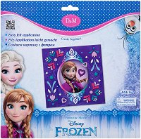 ��������� ���� Revontuli Toys - ��������� �� ���� - ������
