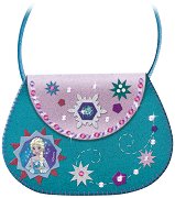 ������� ���� ����� Revontuli Toys - ���� - ��������