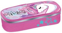 ���������� ������� - Unicorn Miracle - ������ �����
