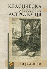 ���������� ������� ���������� - 