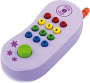 ������� ������� - �����