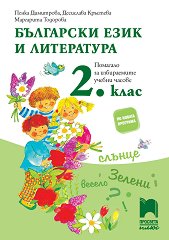             2.  - 