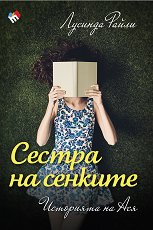 ������� ������: ��������� �� ��� ������ �� ������� - �����
