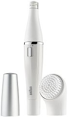 Braun Face 810 - ��������