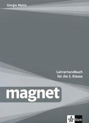 Magnet - ���� A1: ����� �� ������� �� ������ ���� �� 5. ���� + 3 CDs - ����� �� �������