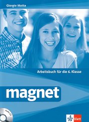 Magnet - ���� A1 - A2: ������ �������� �� ������ ���� �� 6. ���� - ��������