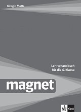 Magnet - ���� A1 - A2: ����� �� ������� �� ������ ���� �� 6. ���� + 3 CDs - ������ ��������