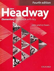 New Headway - Elementary (A1 - A2): ������ �������� �� ��������� ����  Fourth Edition - �������