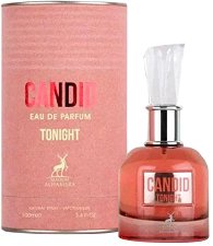 Maison Alhambra Candid Tonight EDP - ��������