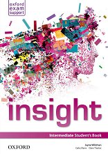 Insight - Intermediate: ������� �� ��������� ���� - �������
