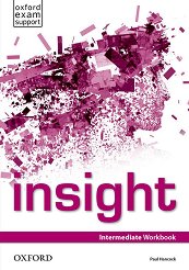 Insight - Intermediate: ������ �������� �� ��������� ���� - �������