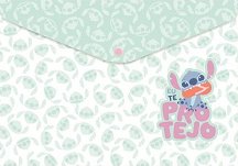 ����� � ����� Cool Pack Stitch