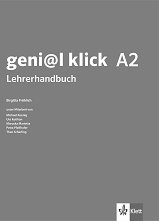 geni@l klick - ���� A2: ����� �� ������� �� 8. ���� - ��������