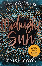 Midnight Sun - 