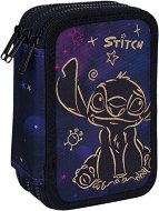 ������� � ���������� ������� Jumper 3 - Cool Pack - ������ �����
