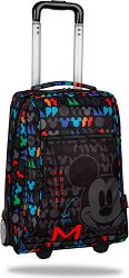 ���������� ������ � ������� Compact - Cool Pack - ������