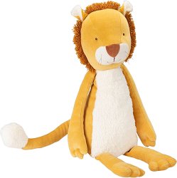 ������ ��� ����� - Moulin Roty - 