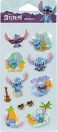 ������� ������������� ������� Cool Pack