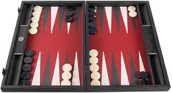 ����� - Burgundy Red - ������ �����