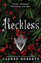 Reckless - �����