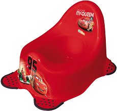 ������ ���������� ����� Lorelli - ������ �����