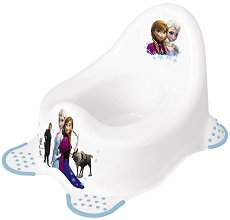 ������ ���������� ����� ��� � ���� - Lorelli - ������ �����