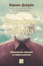 ������� ������ - �����