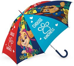 ������ ����� Paw Patrol - Kids Licensing - ������ �����