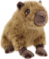������� �������� - Keel Toys - ������ �����