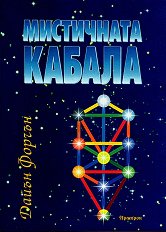 ���������� ������ - 