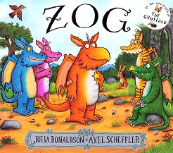 Zog - ������ �����
