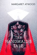 The Handmaid's Tale - �����