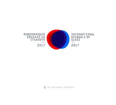������������ ������� �� �������� 2017 International Biennale of Glass - 