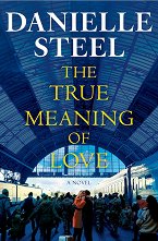 The True Meaning of Love (��������� �������) - 